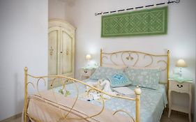 Holiday Room Sa Tebia